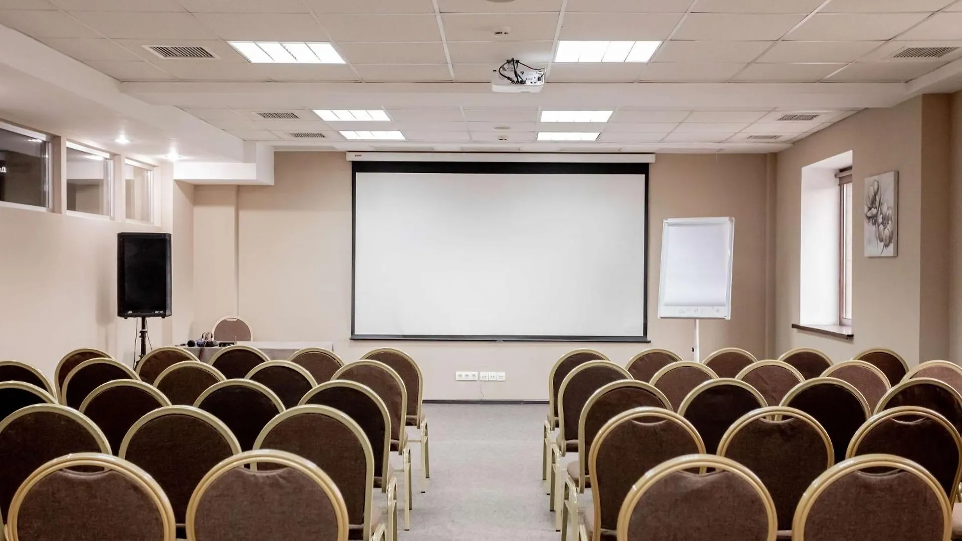 ****  Best Western Plus Atakent Park Hotel Almaty Kazakhstan