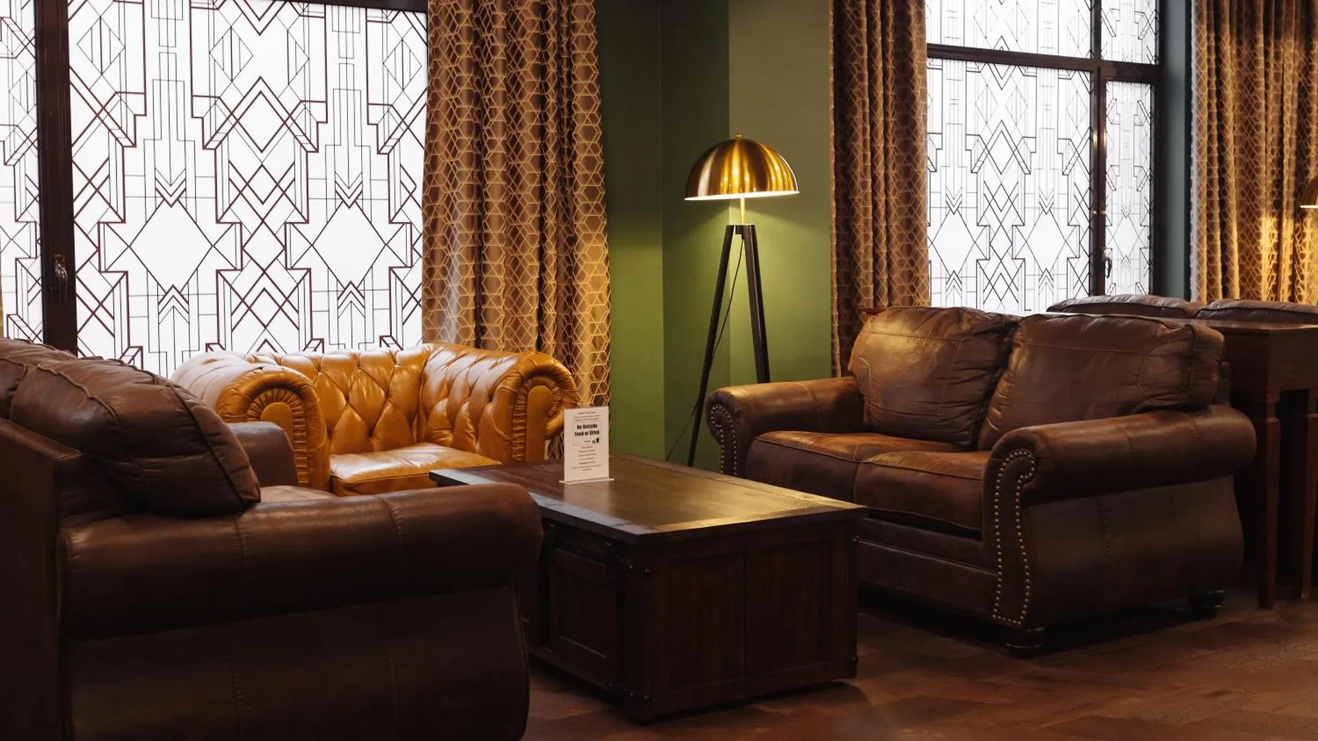 Best Western Plus Atakent Park Hotel Almaty